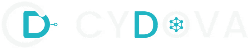 Cydova