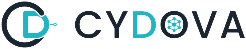 Cydova